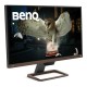Монитор LCD 27'' 16:9 3840x2160(UHD 4K) IPS, 60 Hz, 320 cd/m2, 1300:1, 20М:1, 5ms, VGA, 2xHDMI, DP, Tilt, Swivel, Speakers, 1Y, Black (Вскрытая упаковка)
