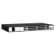 Коммутатор/ Управляемый коммутатор уровня 2+ SNR-S5210G-24FX