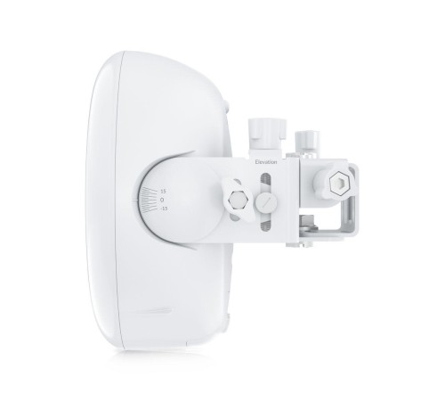 Маршрутизатор/ 60 GHz Radio capable of supporting 1 Gbps rates with very low latency