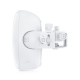 Маршрутизатор/ 60 GHz Radio capable of supporting 1 Gbps rates with very low latency