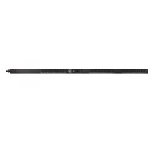 Блок распределения питания ATEN 20A/16A 30-Outlet 3-Phase Metered eco PDU