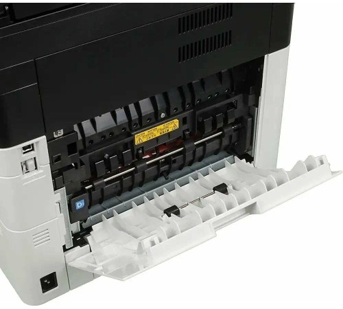 МФУ лазерный Kyocera ECOSYS M2040dn, A4, черно-белая печать (Азия альт. 1102S33NL0, тонер TK-1178), в комплекте доп. тонер-картридж Kyocera TK-1178 МФУ лазерный Kyocera ECOSYS M2040dn, A4, черно-белая печать (Азия альт. 1102S33NL0, тонер TK-1178), в комплекте доп. тонер-картридж Kyocera TK-1178