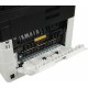 МФУ лазерный Kyocera ECOSYS M2040dn, A4, черно-белая печать (Азия альт. 1102S33NL0, тонер TK-1178), в комплекте доп. тонер-картридж Kyocera TK-1178