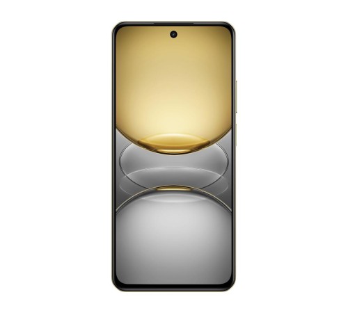 СМАРТФОН REALME RMX3941 (realme C75) 8+256 ГБ ЦВЕТ: ЗОЛОТОЙ СМАРТФОН REALME RMX3941 (realme C75) 8+256 ГБ ЦВЕТ: ЗОЛОТОЙ