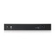 Коммутатор Мультигигабитный Smart L3 Lite коммутатор Zyxel NebulaFlex XS1930-12F, rack 19", 10xSFP+, 2xRJ-45: 1/2,5/5/10G