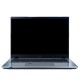 Ноутбук/ ACER TravelMate TMP214-55-30SG 14"(1920x1200 (матовый) IPS)/Intel Core i3 1315U(1.2Ghz)/8192Mb/256PCISSDGb/noDVD/Int:Intel HD/Cam/BT/WiFi/50WHr/war 1y/1.5kg/Silver/NoOS