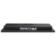 Моноблок IRBIS SmartAIO 27; 27“(i3-12100;16GB/512GB;IPS;16:9;1920x1080x100Hz;1500:1;300Cd/m2;5ms;HDMI(out);VGA;USB-C;4*USB2.0;2*USB3.1;RJ45;WebC 5MP;WIFI6;BT5.0;Tilt;Spk2*3W;keyb+mouse;Win11Pro(Китай)