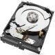 Жесткий диск/ HDD Seagate SATA3 2Tb Barracuda 7200 256Mb 1 year warranty