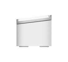 Поилка умная для домашних животных Xiaomi Smart Pet Fountain XWWF01MG-EU (BHR6161EU) (Вскрытая упаковка)