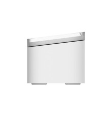 Поилка умная для домашних животных Xiaomi Smart Pet Fountain XWWF01MG-EU (BHR6161EU) (Вскрытая упаковка)