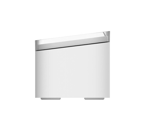 Поилка умная для домашних животных Xiaomi Smart Pet Fountain XWWF01MG-EU (BHR6161EU) (Вскрытая упаковка) Поилка умная для домашних животных Xiaomi Smart Pet Fountain XWWF01MG-EU (BHR6161EU) (Вскрытая упаковка)