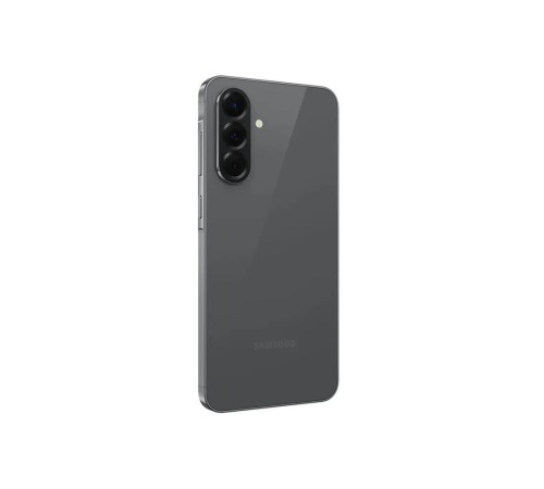 Смартфон/ Смартфон Samsung Galaxy SM-A566 A56 5G 12/256GB Awesome Graphite Смартфон/ Смартфон Samsung Galaxy SM-A566 A56 5G 12/256GB Awesome Graphite