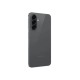 Смартфон/ Смартфон Samsung Galaxy SM-A566 A56 5G 12/256GB Awesome Graphite