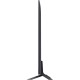 Телевизор ЖК 75'' LG/ 75", Ultra HD, QNED, Local Dimming, Smart TV,Wi-Fi, DVB-T2/C/S2, MR, 2.0 ch 20W, 3 HDMI, 2хUSB, 1 Pole, Ashed Blue