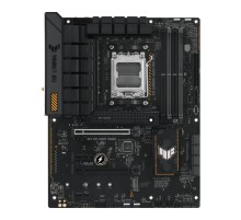 Материнская плата/ TUF GAMING A620-PRO WIFI