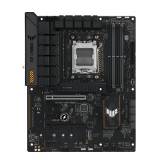 Материнская плата/ TUF GAMING A620-PRO WIFI