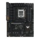 Материнская плата/ TUF GAMING A620-PRO WIFI