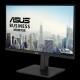Монитор LCD 27" VA27ECPSN/ ASUS VA27ECPSN 27" IPS LED Docking Monitor, 1920x1080, 5ms, 300cd/m2, 178°(V)/178°(H), 100M:1, RJ45, HDMI, DP, USB-Hub, USB-C, speakers, 75Hz, HAS, VESA