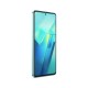 VIVO T2 Green, 16,33 см (6.43") 2400 x 1080, 2 x 2.2 ГГц + 6 x 2 ГГц, 8 Core, 8GB RAM, 256GB, 1 ТБ, 64 МП+ 2МП + 2МП/32Mpix, 2 Sim, 2G, 3G, LTE, BT v5.0, Wi-Fi, NFC, GPS, Type-C, 4600 мА·ч, Android 13, 186g, 162,5 ммx75,85 ммx7,8 мм (Вскрытая упаковк