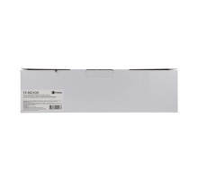 Тонер-картридж F+ imaging, черный, 50 000 страниц, для Ricoh моделей Aficio 1060/2051/2075/MP5500 (аналог Type 6210D/842346), FP-R6210D (Вскрытая упаковка)