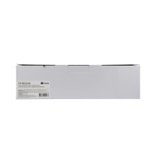 Тонер-картридж F+ imaging, черный, 50 000 страниц, для Ricoh моделей Aficio 1060/2051/2075/MP5500 (аналог Type 6210D/842346), FP-R6210D (Вскрытая упаковка)