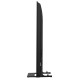 Телевизор ЖК 75'' Hisense/ 75", Ultra HD, Mini LED, Local Dimming Zones 240, 144 Hz(VRR), Smart TV (ОС VIDAA U8.5), Wi-Fi, DVB-T2/T/C/S2/S, HDR 10+, Dolby Vision, Dolby Atmos, Bluetooth, 2.1ch 2*10W(Main)+20W(Subwoofer), CI+(1.4), 4хHDMI, 2хUSB, Free
