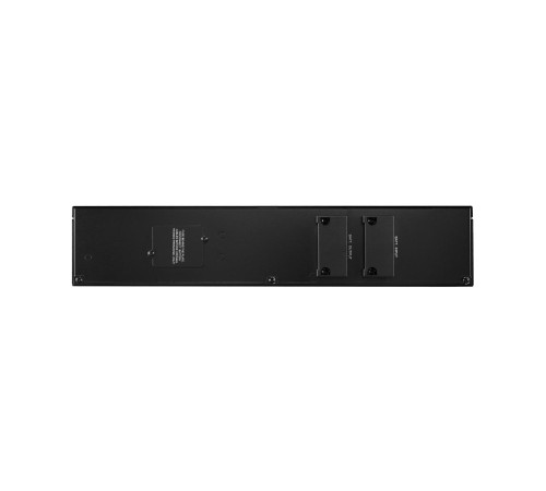 Батарейный блок для ИБП (Online) CyberPower OLS1000ERT2U/OLS1500ERT2U, 0.6х0.5х0.25м., 27кг./ Battery cabinet CyberPower for UPS (Online) CyberPower OLS1000ERT2U/OLS1500ERT2U Батарейный блок для ИБП (Online) CyberPower OLS1000ERT2U/OLS1500ERT2U, 0.6х0.5х0.25м., 27кг./ Battery cabinet CyberPower for UPS (Online) CyberPower OLS1000ERT2U/OLS1500ERT2U