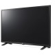 Телевизор ЖК 32" LG/ 32", Full HD, Smart TV,Wi-Fi, DVB-T2/C/S2, MR22GA, 2.0ch 2х5W, 2хHDMI, 1хUSB, черный