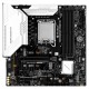 Материнская плата MAXSUN MS-Terminator B760M D5 WiFi, LGA1700, B760, 4*DDR5, 4*SATA3, 3*M.2, 2*USB 3.2, 6*USB 2.0, 1*PCIEx16, 1*PCIEx1, HDMI+DP, mATX