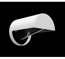 Поляризационный фильтр для Logitech Scribe/ Logitech Polarizer for Logitech Scribe