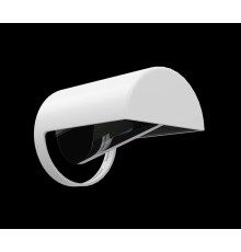 Поляризационный фильтр для Logitech Scribe/ Logitech Polarizer for Logitech Scribe