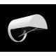 Поляризационный фильтр для Logitech Scribe/ Logitech Polarizer for Logitech Scribe