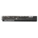 Видеокарта ASUS PRIME-RX9070XT-O16G//RX9070XT HDMI DP*3 16G D6; 90YV0L71-M0NA00