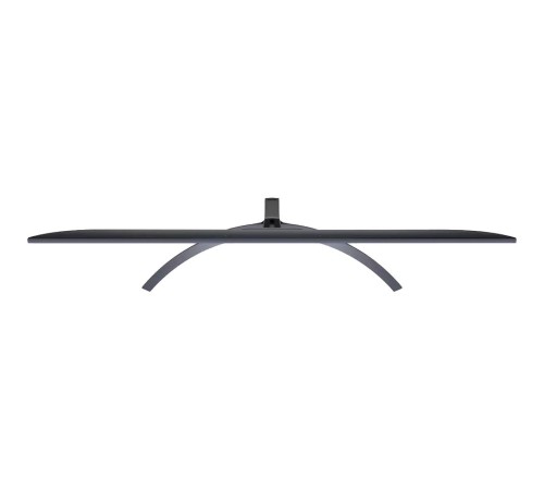 Телевизор ЖК 86'' LG/ 86", Ultra HD, Smart TV,Wi-Fi, DVB-T2/C/S2, MR, 2.0ch (20W), 3 HDMI, 2 USB, 1 Pole, Ashed Blue