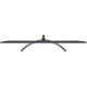 Телевизор ЖК 86'' LG/ 86", Ultra HD, Smart TV,Wi-Fi, DVB-T2/C/S2, MR, 2.0ch (20W), 3 HDMI, 2 USB, 1 Pole, Ashed Blue