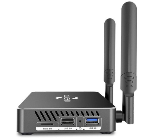 Медиаплеер/ Mediaplayer Dune HD Pro 8K Plus: 8K/60 Hz/Dolby Vision/HDR10+/HDR, CPU Amlogic S9284-K/J, RAM 8 Gb, Flash 64 Gb, 1xUSB3.0, 1xUSB2.0, LAN 1000Mb/s, WiFi 802.11ax, BT 5.2, HDMI 2.1a, S/PDIF, Audio Out miniJack, BT+Voice Remote Control, Android Медиаплеер/ Mediaplayer Dune HD Pro 8K Plus: 8K/60 Hz/Dolby Vision/HDR10+/HDR, CPU Amlogic S9284-K/J, RAM 8 Gb, Flash 64 Gb, 1xUSB3.0, 1xUSB2.0, LAN 1000Mb/s, WiFi 802.11ax, BT 5.2, HDMI 2.1a, S/PDIF, Audio Out miniJack, BT+Voice Remote Control, Android