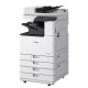 МФУ лазерное цветное формата А3/ imageRUNNER C3326i MFP