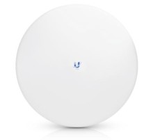 Точка доступа Ubiquiti LTU Pro