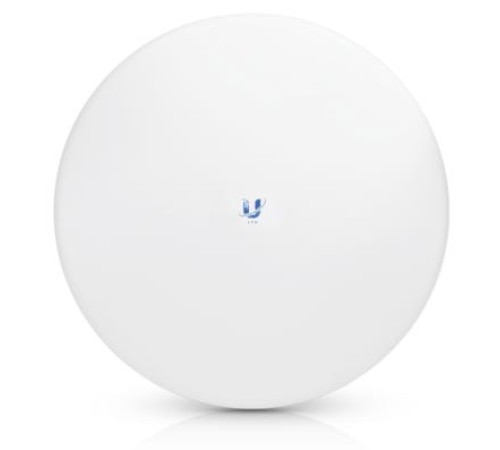 Точка доступа Ubiquiti LTU Pro