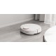 Робот-пылесос Mi Robot Vacuum-Mop P White STYTJ02YMW (SKV4110GL) (Вскрытая упаковка)