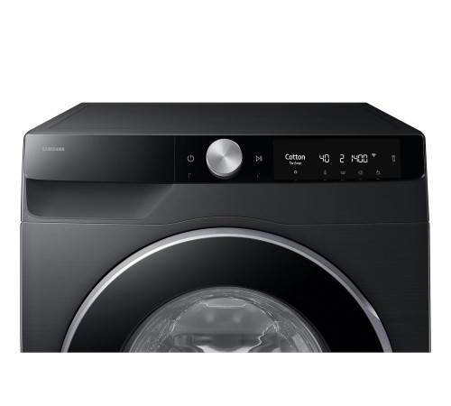 Стиральная машина Samsung