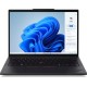 Ноутбук/ Lenovo ThinkPad T14 G5 14.0" WUXGA AG 400nits, U7-155U,16GB DDR5,512GB SSD M.2 2280 NVMe G4,Integrated ,5M RGB Cam,Intel AX211 2x2AX 6E+BT,Quectel EM061K-GL 4G CAT6 (заблокирован в России), 4 Cell 52.5Whr, BKLT KB RUS, NO_OS, 1 Year