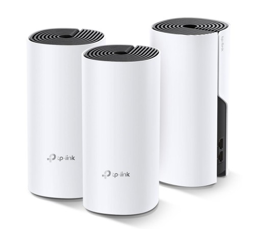 Точка доступа/ AC1200 Whole-Home Mesh Точка доступа/ AC1200 Whole-Home Mesh