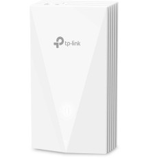 Точка доступа/ AX3000 Wall Plate Wi-Fi 6 Access Point