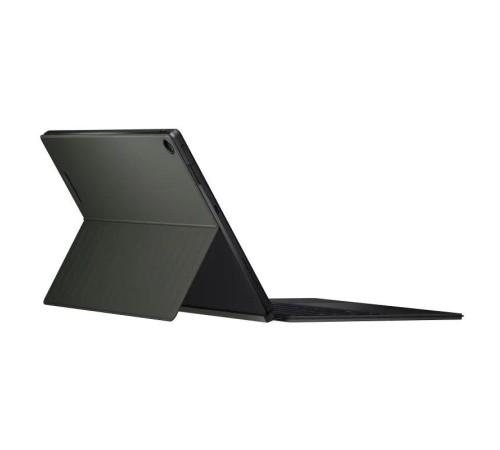 Ноутбук/ ASUS ProArt PZ13 HT5306QA-LX008W 13.3"(2880x1800 OLED)/Touch/Qualcomm Snapdragon X Plus X1P-42-100(3.4Ghz)/16384Mb/1024SSDGb/noDVD/Int:Adreno X1-85/Cam/BT/WiFi/70WHr/war 1y/0.85kg/Nano Black/Win11Home + +клавиатура +стилус +подставка +адапте Ноутбук/ ASUS ProArt PZ13 HT5306QA-LX008W 13.3"(2880x1800 OLED)/Touch/Qualcomm Snapdragon X Plus X1P-42-100(3.4Ghz)/16384Mb/1024SSDGb/noDVD/Int:Adreno X1-85/Cam/BT/WiFi/70WHr/war 1y/0.85kg/Nano Black/Win11Home + +клавиатура +стилус +подставка +адапте