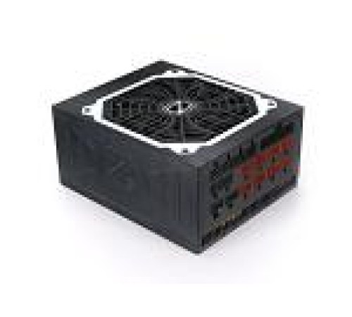Блок питания Zalman ZM850-ARX, 850W, ATX12V v2.3, EPS, APFC, 13.5cm Fan, 80+ Platinum, Full Modular, Retail Блок питания Zalman ZM850-ARX, 850W, ATX12V v2.3, EPS, APFC, 13.5cm Fan, 80+ Platinum, Full Modular, Retail