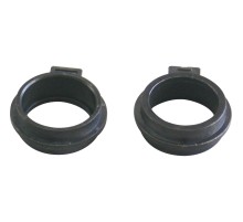 -/ Бушинг тефлонового вала, передний для KYOCERA KM-1620 (CET)