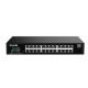 Коммутатор/ Коммутатор TEG2224D 24GE Cloud Managed Switch