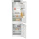 Встраиваемый холодильник LIEBHERR/ EIGER, ниша 178, Pure, EasyFresh, МК NoFrost, 3 контейнера, door sliding,замена ICUNS 3324-20 001