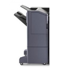  Kyocera Финишер внешний DF-7110 (4000 л.) для TASKalfa 2553ci/3253ci/4053ci/5003i/5053ci/6003i/6053ci/7003i/7353ci/8003i/8353ci/9003i/P4060dn/P8060cdn